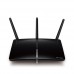 TP-LINK Archer D2 AC750